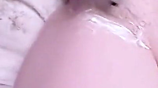 Hot Lesbian Games Filmed