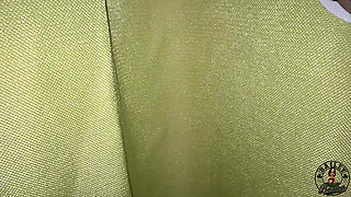 Gloryhole Series 2.2