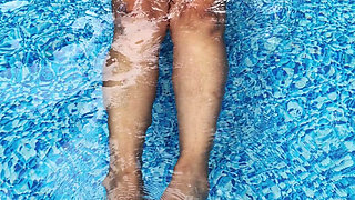 Spring Can Come, with Tits, Ass and Pussy