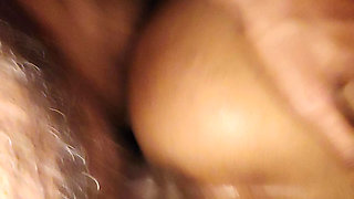 Landlord fucked me in exchange for rent