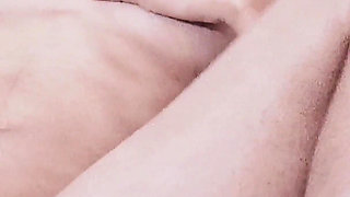 Part -2, Horney Girlfriend Hardcore Sex with Anal 4K Video Hindi Audio