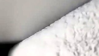 Amateur Video Amateur Webcam Free Teen Porn Video