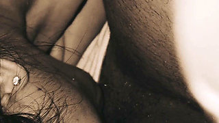 Awesome BJ