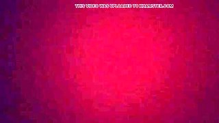 Desi Bhabhi Anal Masturbation Video
