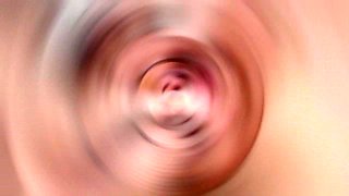 Crazy Italians do Squirt, Giada Sgh and Laura Fiorentino 4on