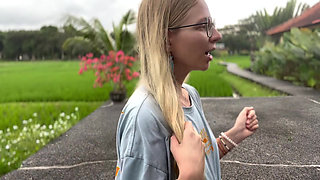 How an Ai Girlfriend Can Help You (or Break You)