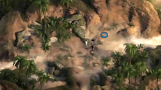 Treasure of Nadia: got caught fucking ep 184