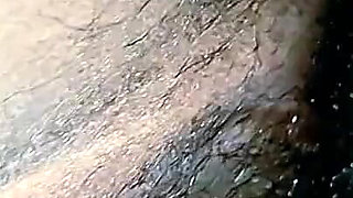 Indian Vegetable Sex Radish Desi Bhabhi Big Muli