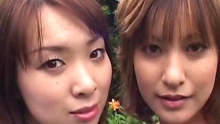 PPL 001A: Licking, Eporner  Japanese Porn