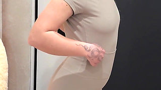 Playing Truth or Dare with My Girlfriends Little Stepsister Sex Xkeryb Therapy