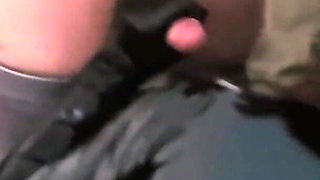 Dogging Bukkake Blowjobs Strangers