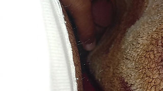 This is for little dick not to aunty lovers