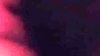 I Tell My Cuckold That Black Males Own My Pussy Now and His Dick Is Useless