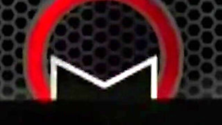 Julis Ann Office Secrets