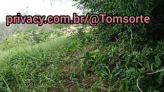 Katia Heffner Adventures