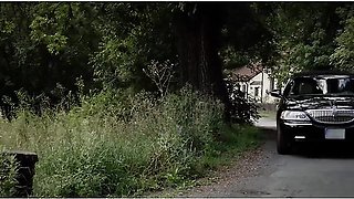 Candice Luca In Bdsm Fantasy Sex With A Sexy Czech Babe