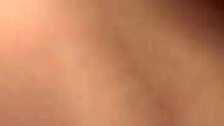 European Teen Girl Comes Late From College and Step Bro Fucked Her Hard.