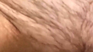 Pissing Compilation. Golden Rain. Femdom Piss. Shaving Pussy. Ep 10329
