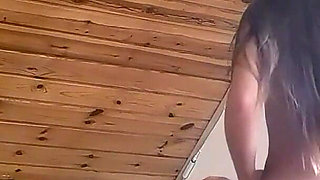 Banging Dirty MILF Hard