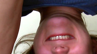 Addie Juniper - Jeweled Anal Plug