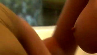 Beautiful and Whores_scene_2_beautiful Busty Blonde Lesbians Fuck in the Bathroom Until Orgasm