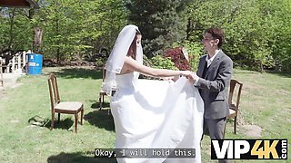 Steve Q's vip4k movie by VIP 4K