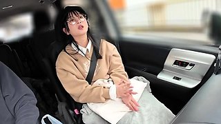 Hot Ass Big Cock Close Up Fuck