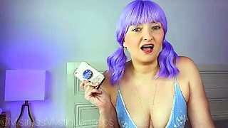 Mistressmystique - Babysitters Sexual Spanking Revenge -