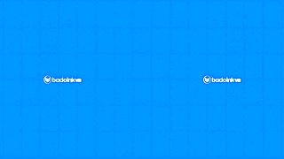 Carolina Guerrero Get A Taste Of You And Your Gf Olivia Glisten