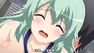 Swimsuit anal party by the pool: Blowjob, Big Tits  Big Ass Porn