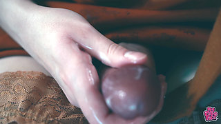 Pindick's Perfect Match