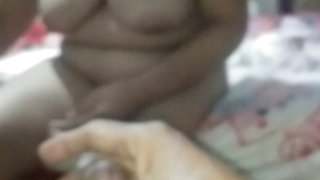 wants my dick to sucks with assy