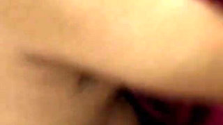 Tuition Teacher and Student Sex Teacher Fuck His Student in Desi Style Girl in Tuition Real Video