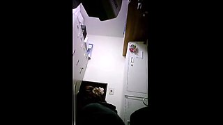 ddnsanfdjnfjnfjsn-15394453