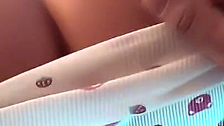 Girl Farted in My Nose and I Ordered Sex Doll