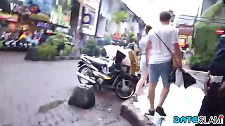 Busty New Mama Fucking Sweet Young Dad s Friend 01: Blowjob, Big Tits  Babe Porn