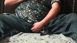 New Hot Bhabhi Sex Video Big Boobs Press Hot Video