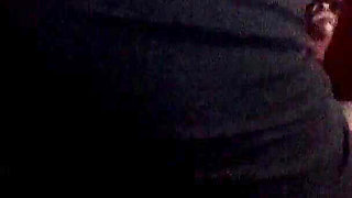 Hot Secretary Has Cheating Sex with Boss