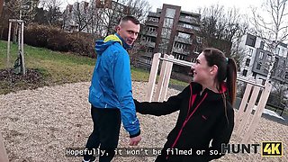 Watch alluring Sakura Hell's smut