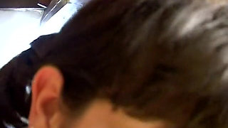 3 great Italian cocks fuck my stepsister very hard