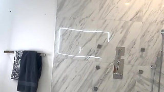 Hey Guys! Just Wanted