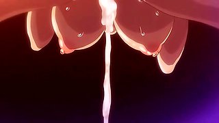 Gentle Heat under the dream_23030302p0