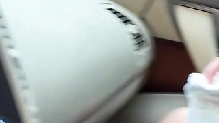 Her Crazy Matches Mine Full Movie