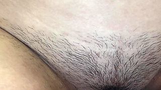 Pissing Compilation! Closeup of a Pussy and Dirty Pads! POV!