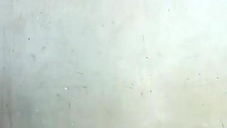 Desi Bhabhi Fingering Completely Naked! Show Your Ass