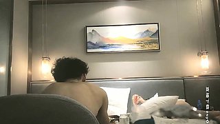 Horny fat arab housewife fingered on amateur hidden cam