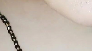 Indian Hot Girlfriend Begs for Hard Fucking After Waiting All Day