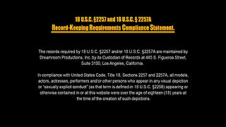 Tomomi Honzawa Will Lick You! - Tomomi Motozawa