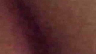 My Girlfriend Is a Very Delicious and Slutty Girl, My Parents Ask Me to Take Her to Class, but We End up Fucking.