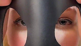 The Best of Vivian Lola